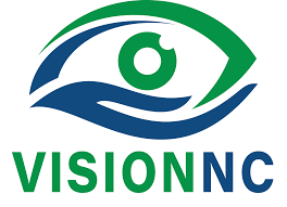 Dental and vision plans that had both low premiums and good benefits have always been the domain of all the insurance companies from dental, vision to medical insurance have been updating products and services to capture a larger portion of the new. Vision Nc