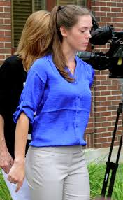 Some say state should toughen distracted driving laws