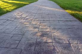 Driveway prices depend on the size and material. Paver Sealing In Fort Lauderdale Expert Quality Refinishing Services
