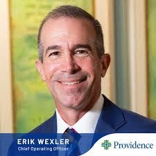 Brian Weyrauch's Instagram, Twitter & Facebook