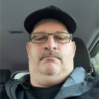 60+ "Bill Jr" profiles