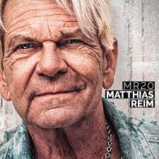 Matthias reim — deine liebe 03:20. Matthias Reim Mr20 Amazon Com Music