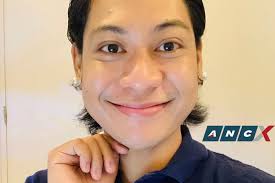 Bullies, butterflies & broken home: The story of Macoy Dubs before FB,  TikTok and Aunt Julie