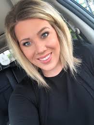 New to the group, turquoise enthusiast from Seattle