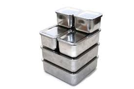 See more ideas about vegetable bin, bins, vegetable storage. Pin On My Vintage Kitchen And Table