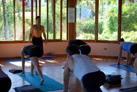 Maybe you would like to learn more about one of these? Enjoy Yoga At These 4 Allentown Studios Car Blog Lexus Of Lehigh Valley