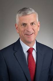 Leadership & Sales Team