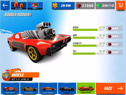 Mar 01, 2021 · download hot wheels: Cheats Hot Wheels Race Off For Android Apk Download