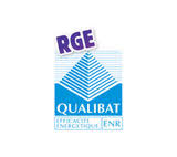 8 rue louis oustry, 12000 rodez france +33 5 32 41 23 27 + ajouter le site web. La Maison Du Chauffage A Onet Le Chateau Votre Chauffagiste Sur Mesure