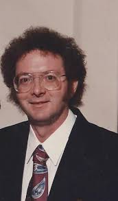 Obituary information for Joseph Michael Canavan, Jr.