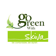 All of us have been changed alot. Skiva Lingerie On Twitter 25hb October 2017 Sk Convent Jalan Peel Seminarkesihatanskiva Firstbra Teenagebra