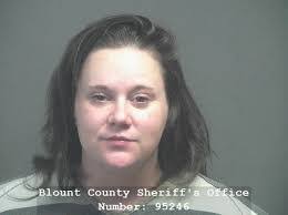 Dwight Bellamy's Instagram, Twitter & Facebook