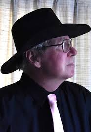 Search Edwin Foster Obituaries and Funeral Services