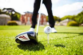 Stay up to date on the latest golf news, gear, instruction and style from all the major tours and leaderboards around the world. Golf Royal Automobile Club