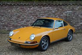 Image result for Bahama Yellow 1970 Motor Home