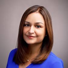 Adrian Austin, MD MSCR (@AdrianAustinMD)