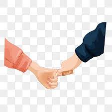 Check spelling or type a new query. Gambar Unsur Unsur Watak Bahan Percuma Bahan Telus Tangan Dicat Memegang Tangan Clipart Elemen Watak Bahan Percuma Png Dan Psd Untuk Muat Turun Percuma In 2021 Couple Holding Hands Hand Clipart