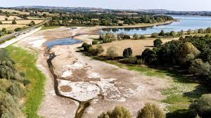 Tati evans onlyfans messaged the day of the meeting to