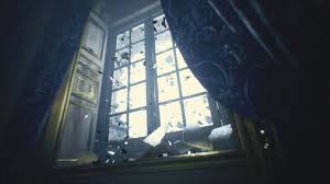 Последние твиты от ケイン・ヤリスギ「♂」 (@kein_yarisugi). ãƒã‚¤ã‚ªãƒã‚¶ãƒ¼ãƒ‰ ãƒ´ã‚£ãƒ¬ãƒƒã‚¸ ã®å°Žå…¥ã‚¹ãƒˆãƒ¼ãƒªãƒ¼ã¨ã‚­ãƒ£ãƒ©ã‚¯ã‚¿ãƒ¼ãŒå…¬é–‹ã« æˆ¦é—˜ã‚„ã‚¢ã‚¤ãƒ†ãƒ ãƒžãƒã‚¸ãƒ¡ãƒ³ãƒˆãªã©ã‚²ãƒ¼ãƒ ã‚·ã‚¹ãƒ†ãƒ ã®ä¸€éƒ¨ã‚‚ç´¹ä»‹