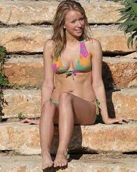 • interviewed by aled jones on itv's 'weekend'. Sammy Winward Hot Bing Images Sammy Winward Bikinis Emmerdale Actors