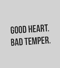 Here's what you need to know about diagnosing whether you have an. Anger Issues Images On Favim Com