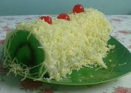 Maybe you would like to learn more about one of these? Resep Bolu Gulung Pandan Keju By Yesi Sulistyaningsih Kumpulan Resep Masakan Sederhana Mudah Cocok Untuk Pemula