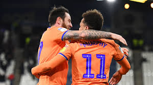 Check out other cardiff city squad 2020/21 tier list recent rankings. Away Days Ticket News Barnsley Vs Cardiff City Cardiff