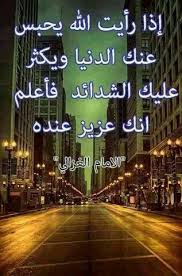 pin on sowarr com