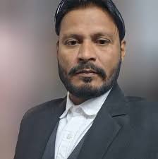 Photo by Javed Mughal (@javedmughal117) · December 19, 2025