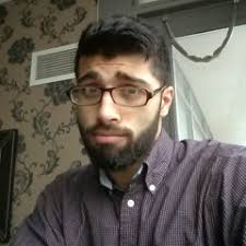 Stream Joel John 19 music