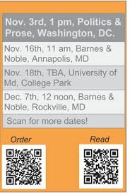 Barnes & noble's stock fell nearly 7% to $4.62 in midday trading, in contrast to its peak at above $30 in 2006. The Capital Of Basketball Is Out In Time For Holiday Giving Order Now Capitalofbasketball