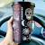 Starbucks Halloween Mugs
