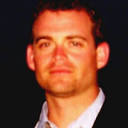 Profile Picture of [PDF] Jason M. Carle - Mass.gov (@google.com) on Google