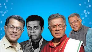 Image result for girish karnad