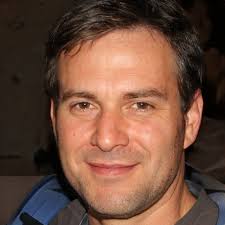 Andrea López -Escritora