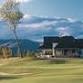 New Hampshire Four-Ball Championship