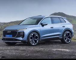 Image result for Camouflage Green 2018 Q3