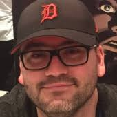 G'iah as Gloria Warner (Earth-616)