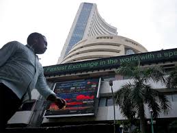 The next stock market crash is already brewing. Stock Market Crash Hedge Fund That Held Cash Before India Selloff Is Buying Again The Economic Times