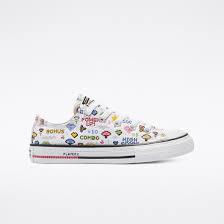 When it gets too hot to play outside, these summer printables of beaches, fish, flowers, and more will keep kids entertained. Offers Kid S Canvas Shoes Adidas Predito Price Today India Gold Coins List Sale Cheap Prices Sports Factory