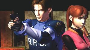 Icon paul 1.494.978 views1 days ago. Paul Haddad The Voice Of The Original Resident Evil 2 S Leon S Kennedy Has Died Eurogamer Net