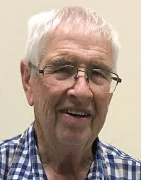 Contributions to the tribute of Glenn Rose