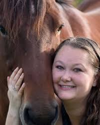 Find Cognitive Behavioral (CBT) Therapists and Psychologists in  Dawsonville, GA