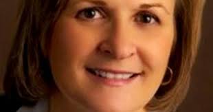 Granite City business news for the week of April 17