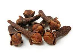Maybe you would like to learn more about one of these? Guida Ai Raccolti Di Chiodi Di Garofano Scopri Come Raccogliere I Chiodi Di Garofano Per L Uso In Cucina It Haenselblatt Com