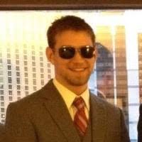 Dan Evenson Email & Phone Number