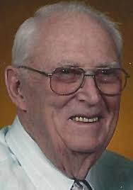 James Gilkey Obituary (1932