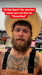 The Crazy Hillbilly Gaming