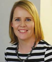 Editorial: Investing in the future