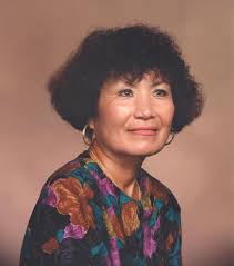 Cho Cha Klem Obituary